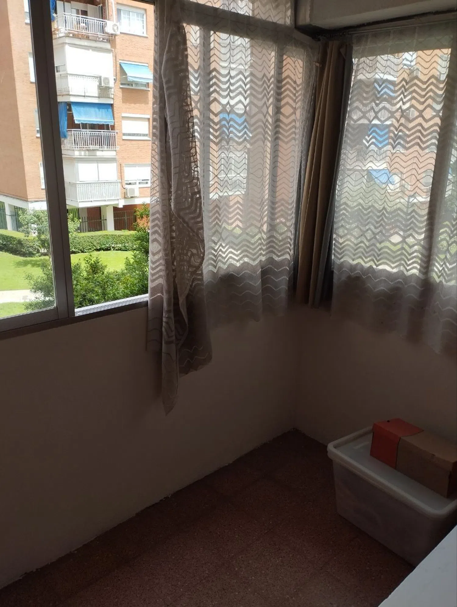 Piso en avenida del Alcalde José Aranda, 43 - Foto 31