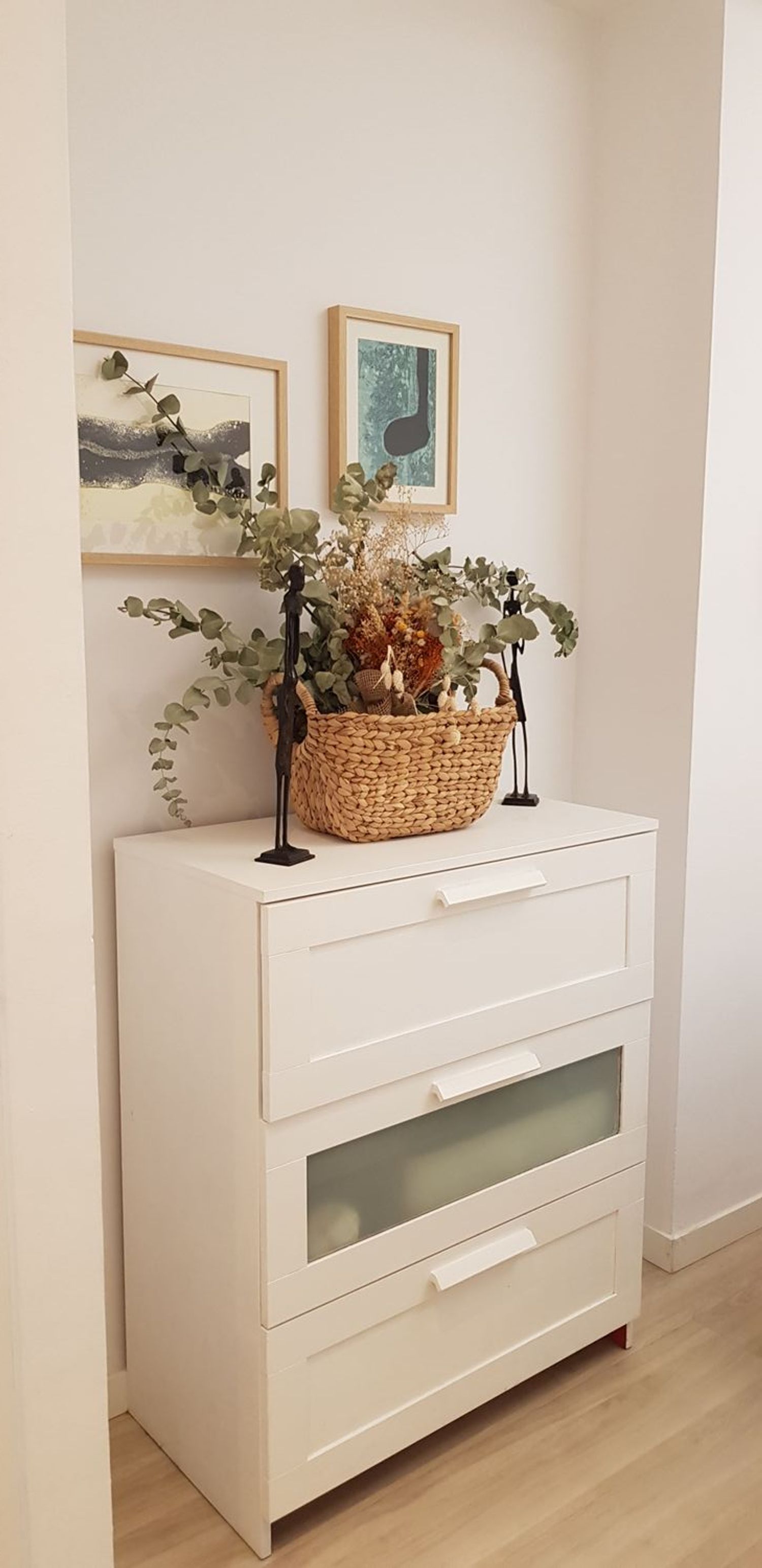 Dúplex en plaza de José María Orense, 7 - Foto 14