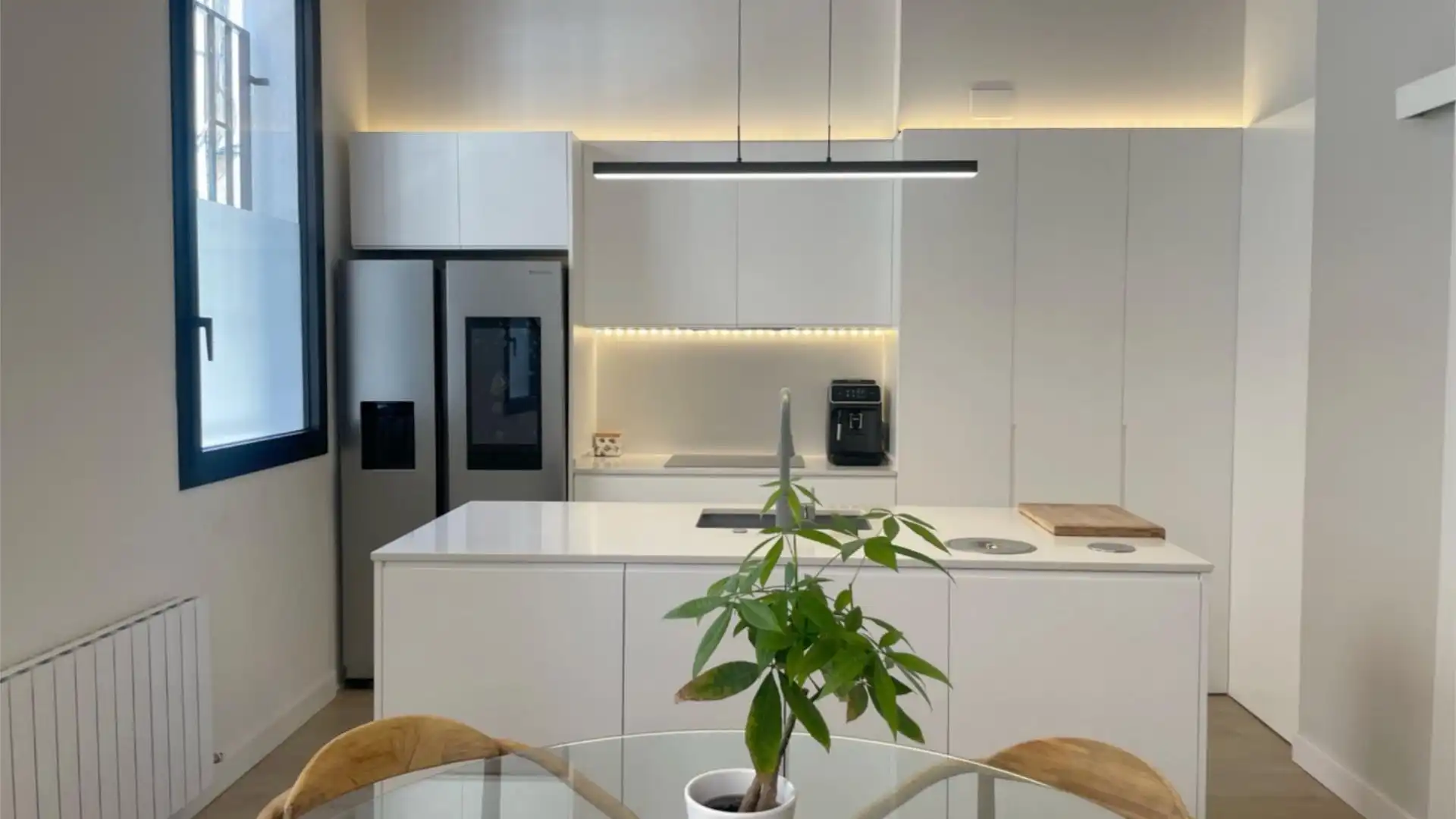 Casa adosada en  Carrer Velázquez 11 - Foto 7