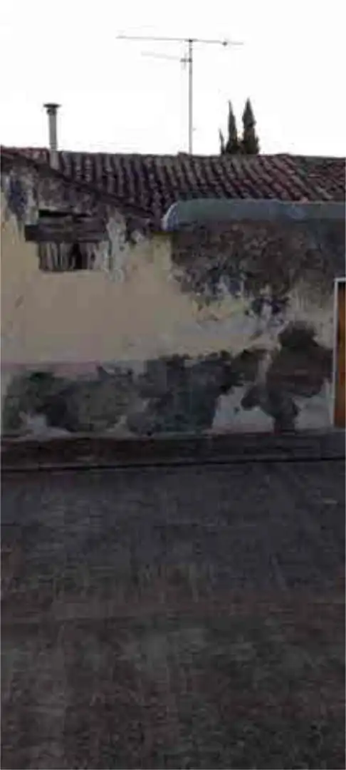 Chalet en ciudad rodrigo - Foto 2