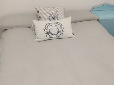 Apartamento en  Calle Alcoy 13 - Foto 5