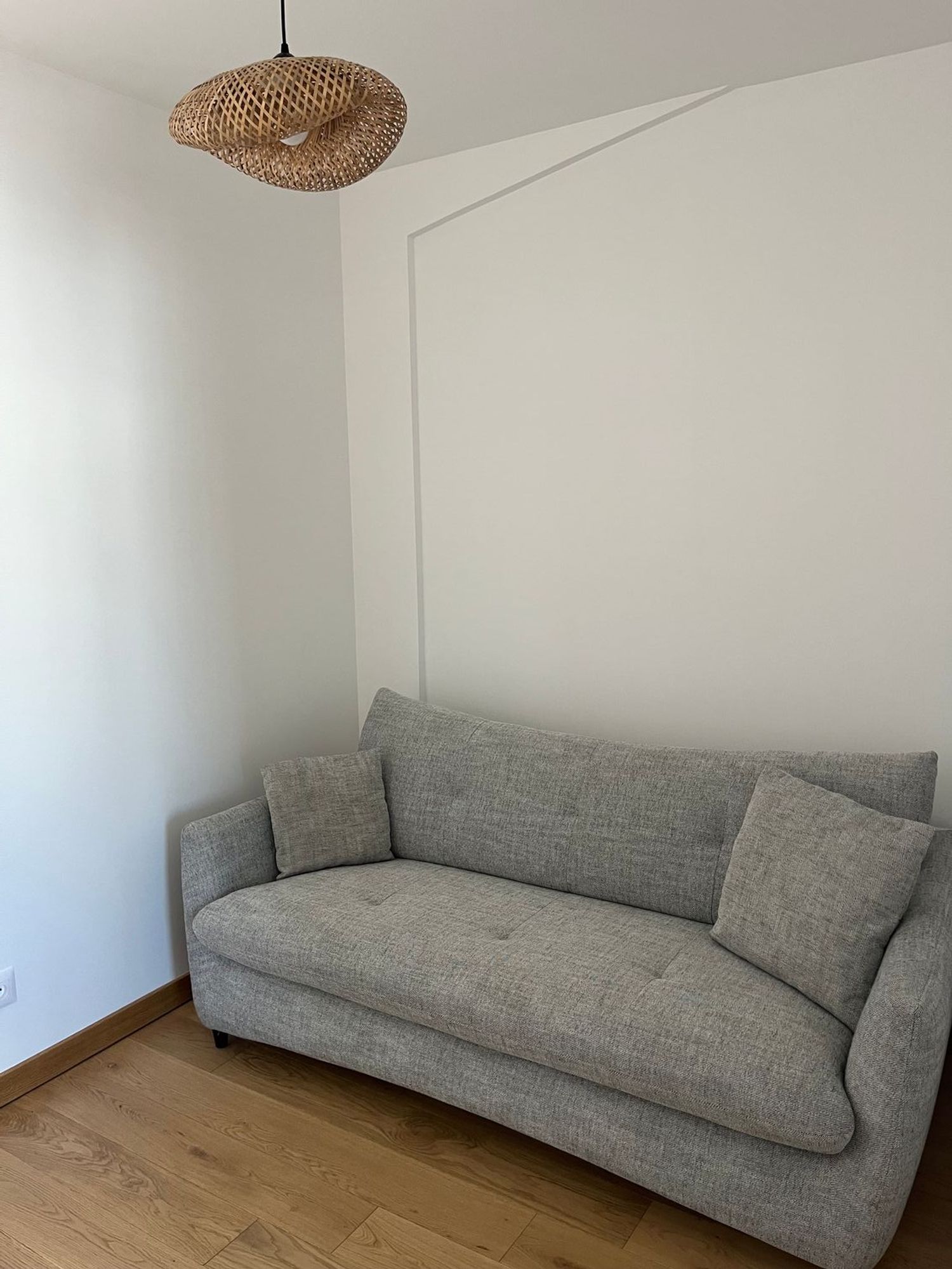 Piso en paseo de la Castellana, 157 - Foto 16