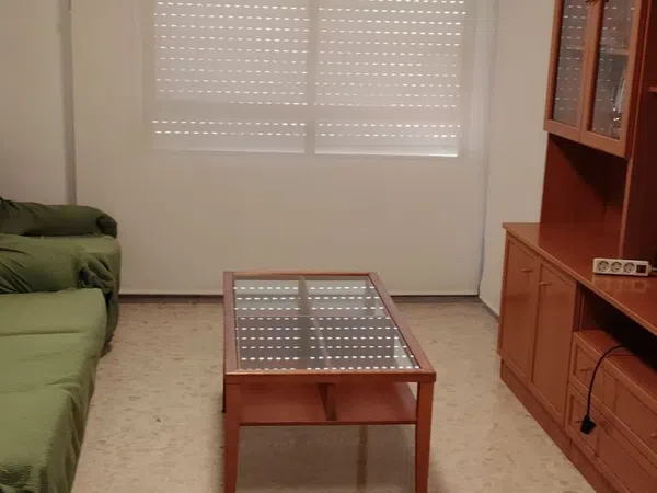 Piso en Plaza Bohemia, 56, Santa María de Gracia - Foto 7