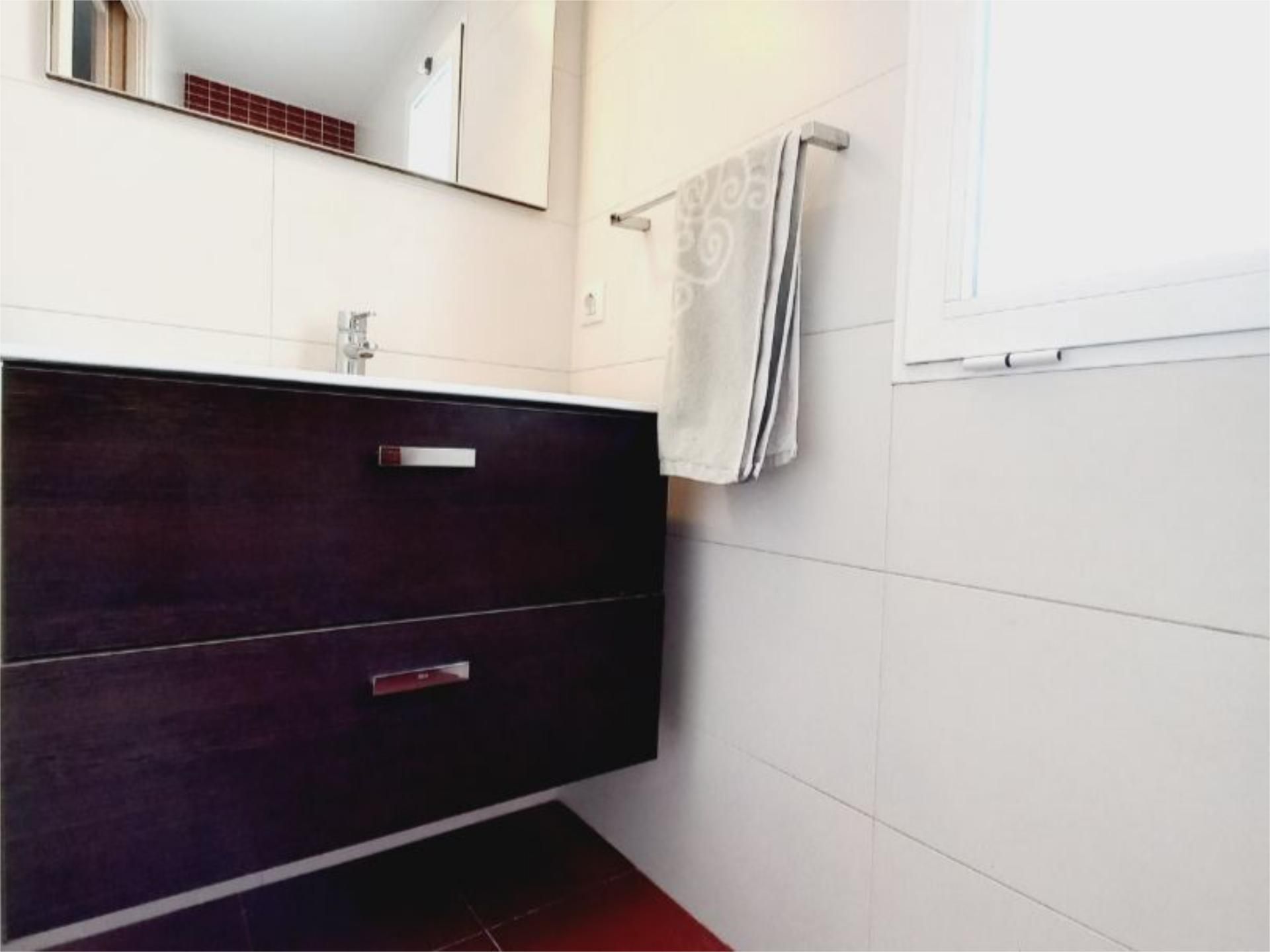 Piso en  Rambla de Méndez Núñez 48 - Foto 24