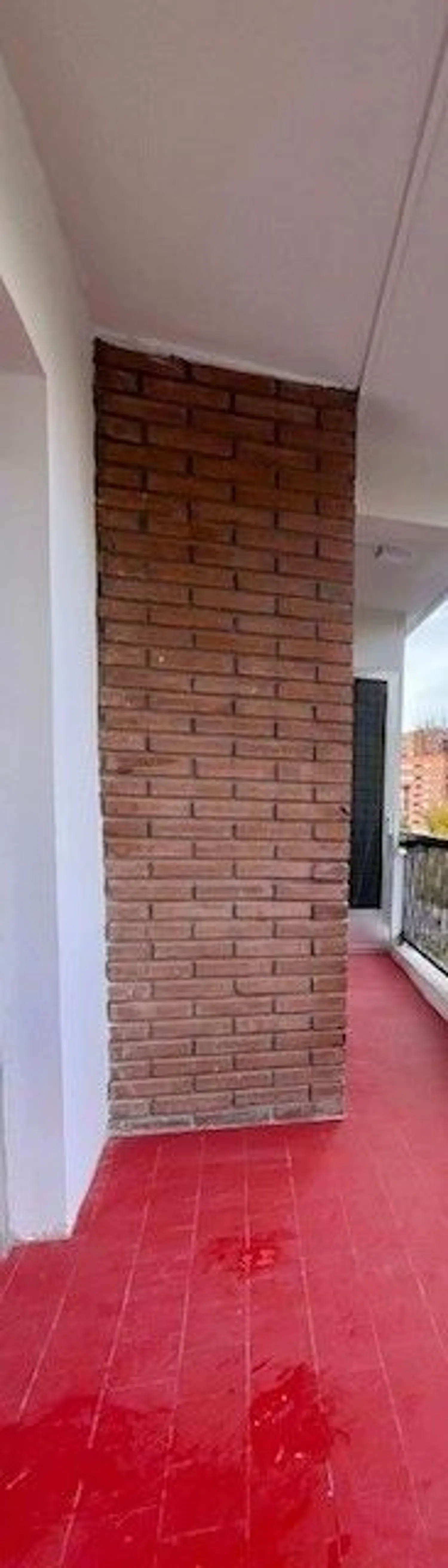 Piso en calle del Puerto de Maspalomas, 17 - Foto 4