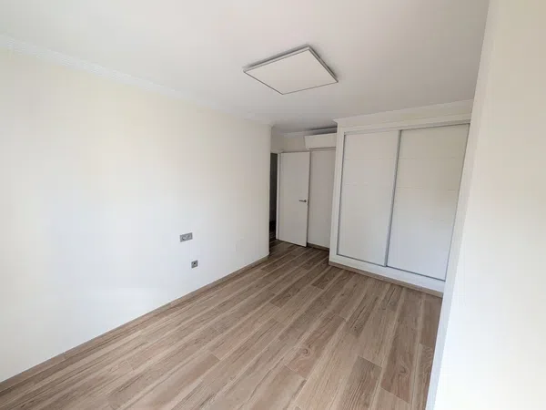Piso en Calle Compositor Lehmberg Ruiz, Perchel norte - Foto 11