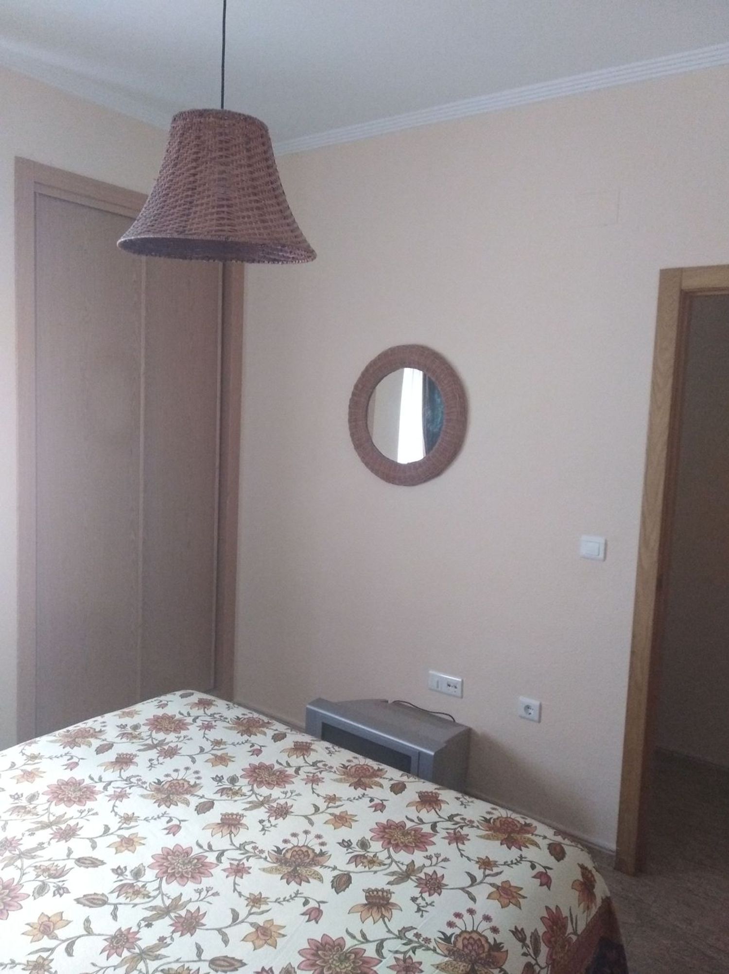 Piso en Calle Carpa, 22, Punta Umbría pueblo, Punta Umbría pueblo - Foto 6