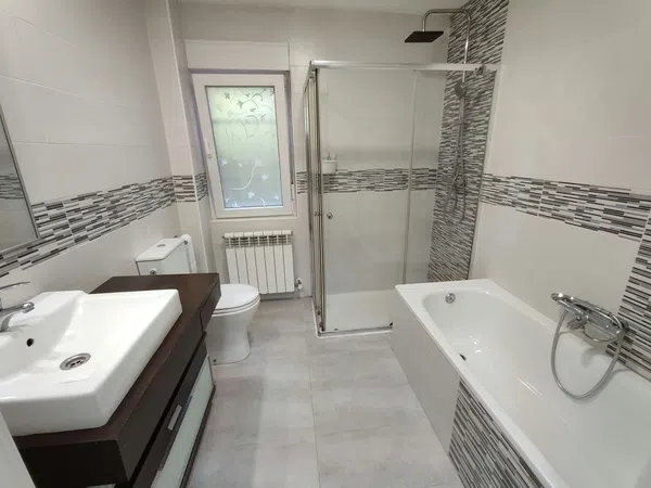 Piso en Pº Zorrilla - Campo Grande, Pº Zorrilla - Campo Grande - Foto 12