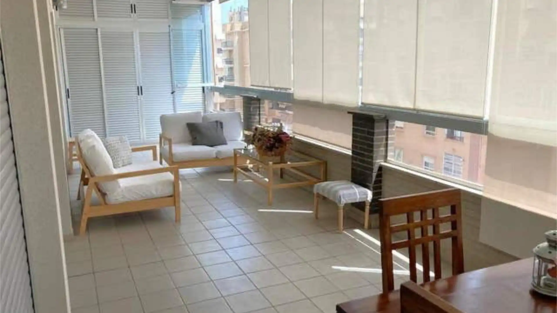 Piso en Altabix - Foto 7