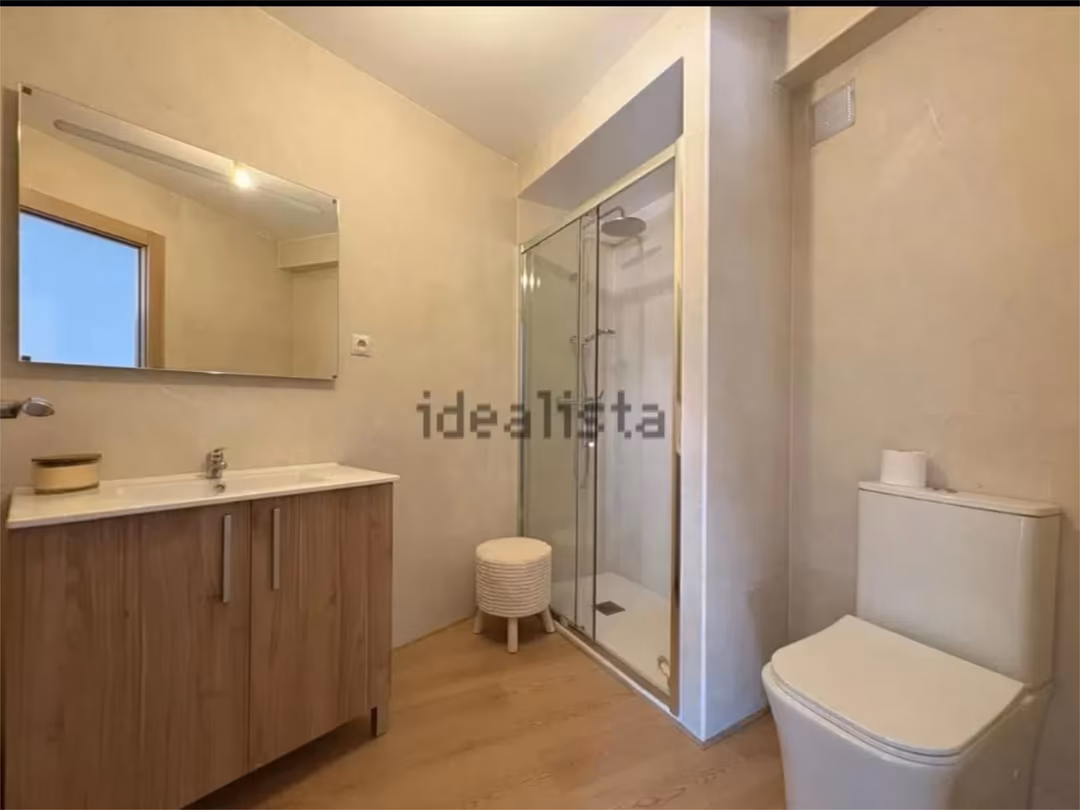 Piso en  Calle de Cardeñosa 67 - Foto 8