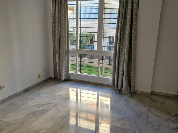 Piso en Avenida Cristobal Colón, 27 - Foto 20