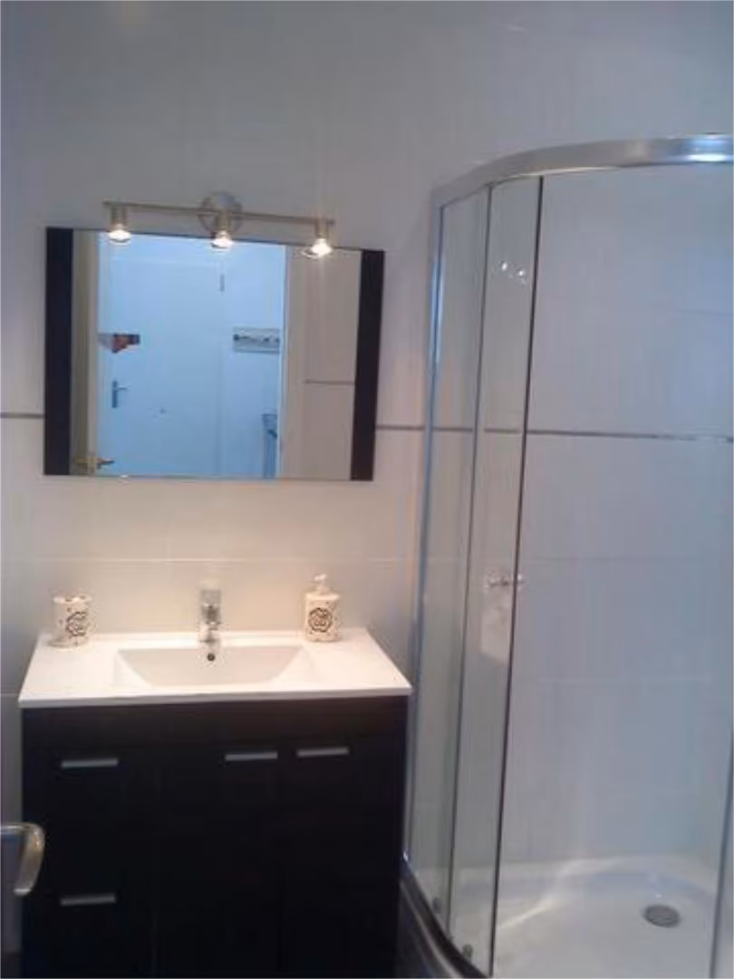 Apartamento en Parque Cruz Conde - Foto 3