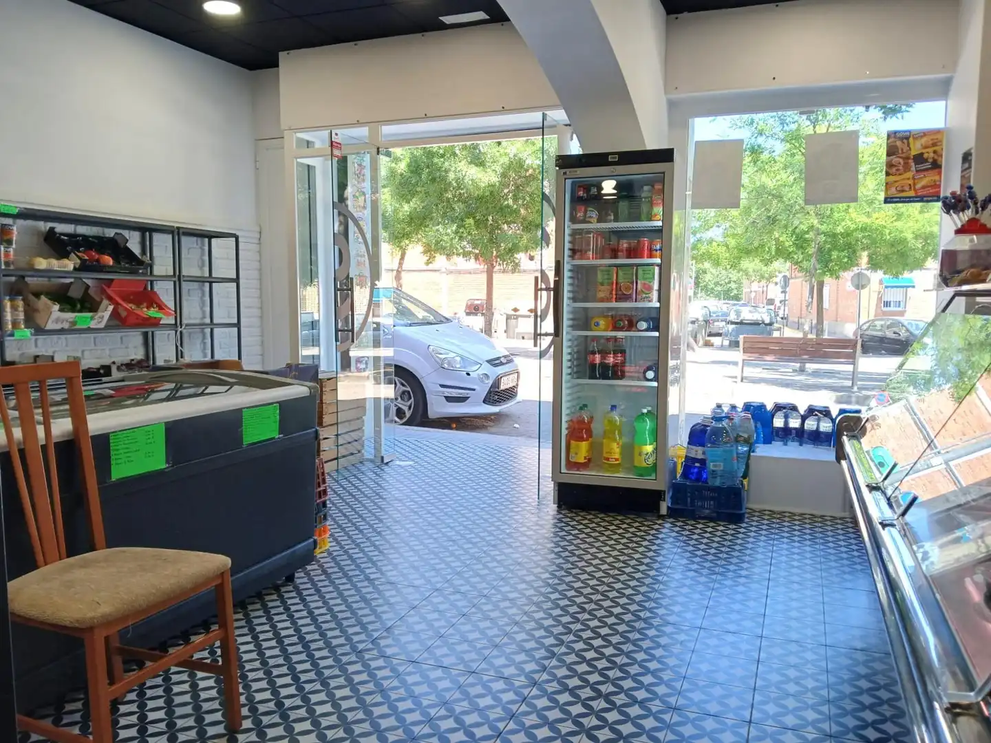 Local comercial en Sabadell - Foto 40