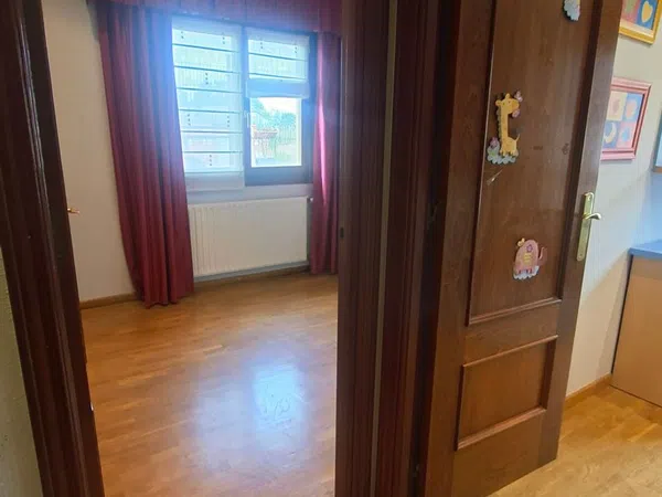 Ático en Calle Tineo, 14, Las Campas - Foto 18
