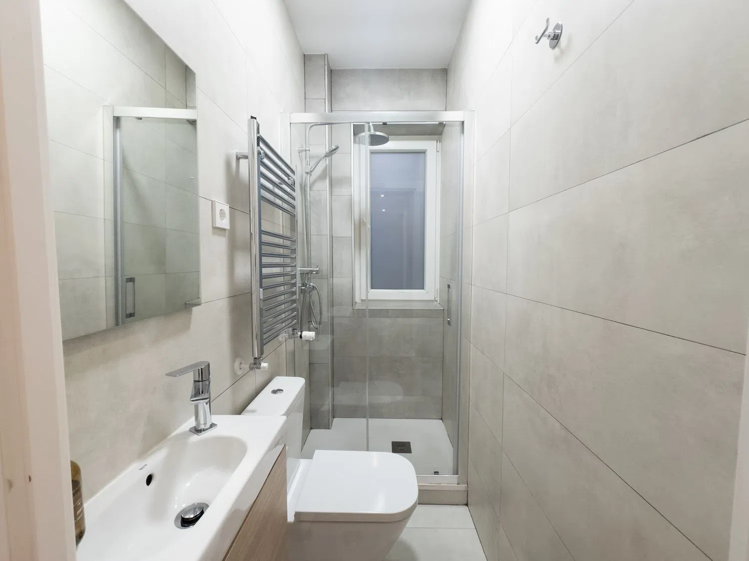 Piso en Barrio Goya - Foto 17