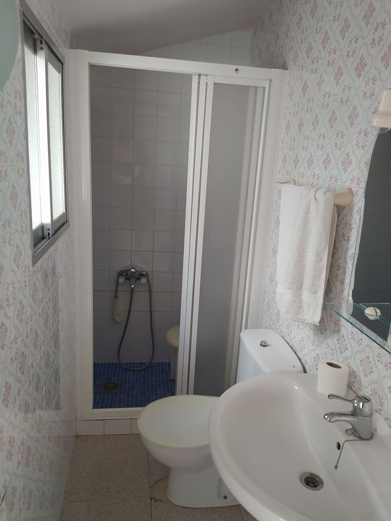 Casa de pueblo en calle Juan Cierva, 23 - Foto 3