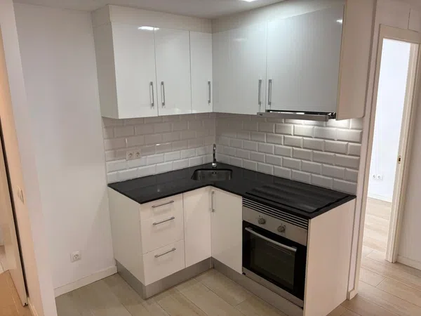 Piso en Collblanc - Foto 3