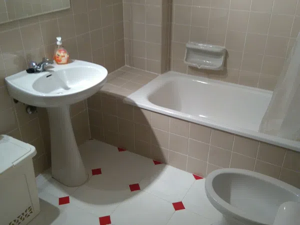 Piso en Calle de faustina peñalver, 12, San Juan Bautista - Foto 15