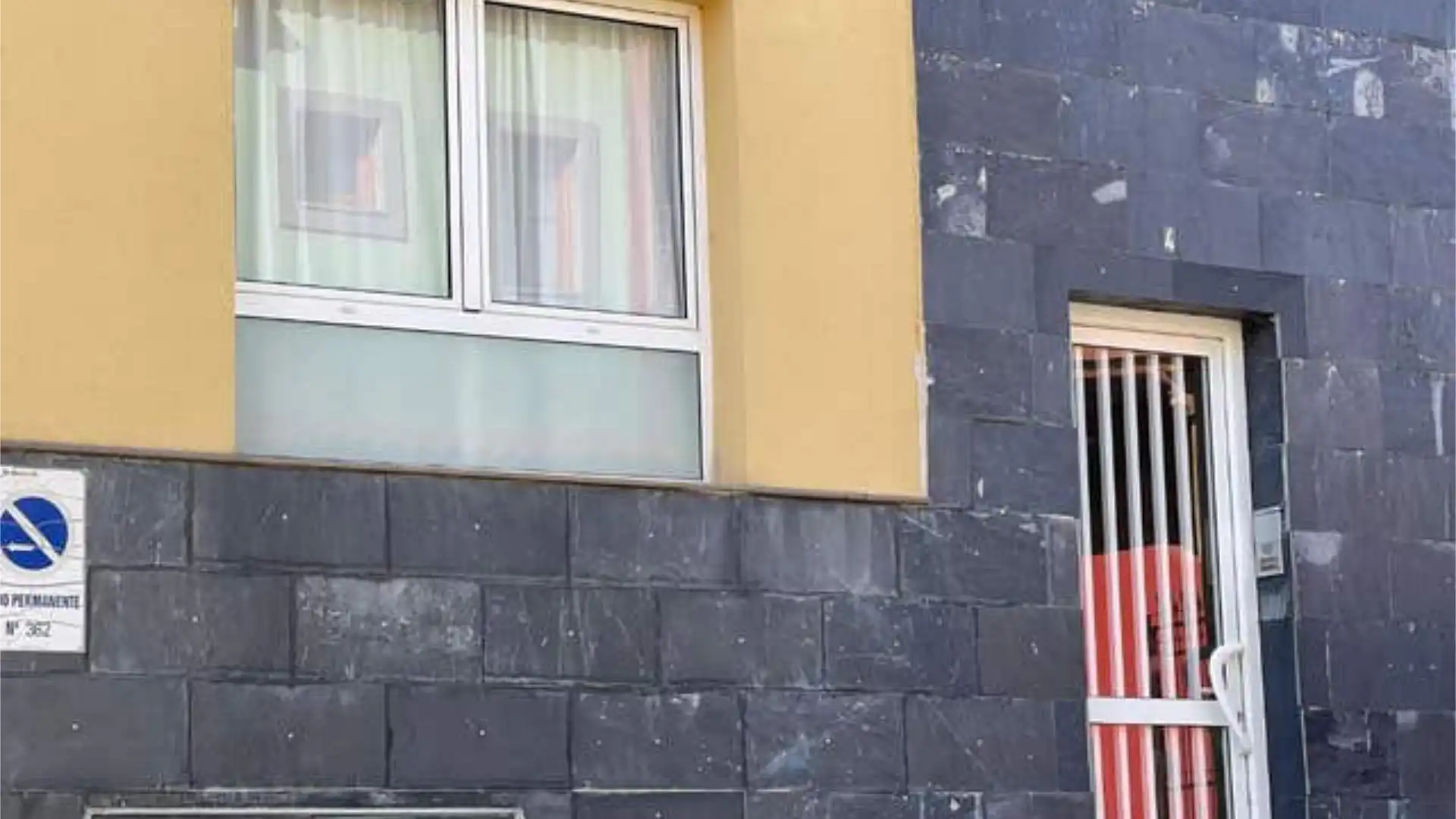 Piso en Teror centro - Foto 6