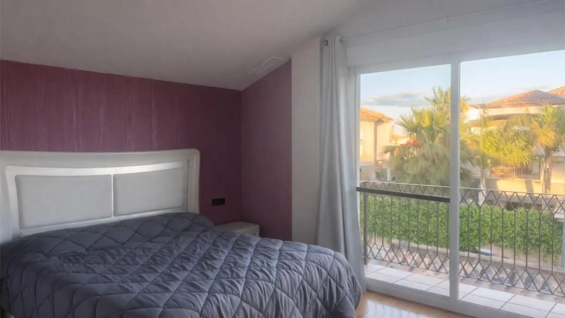 Chalet en  Murcia Capital - Foto 26