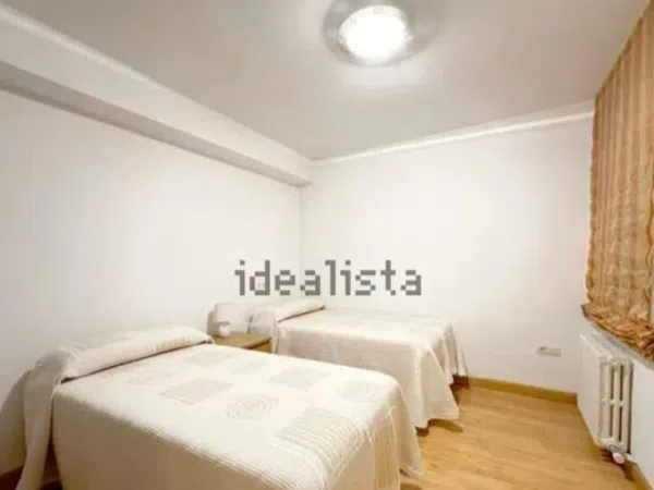 Piso en calle Vasco de Gama, 6 - Foto 10