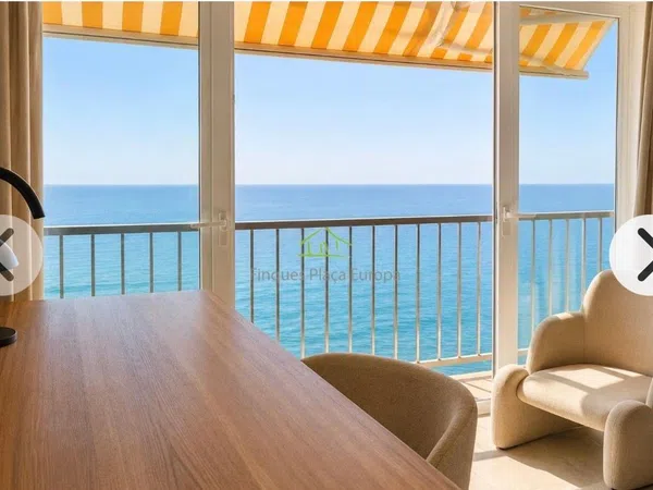 Piso en Paseo Marítim, 166, Platja Llarga - Foto 24