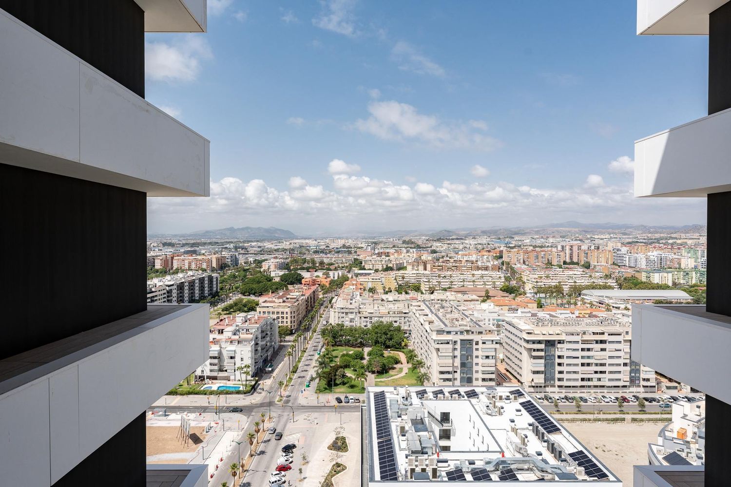 Piso en Calle Pacífico, Pacífico - Foto 46