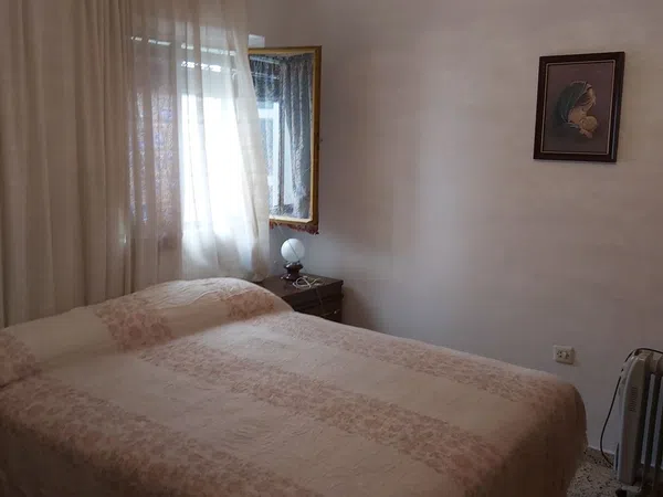 Casa de pueblo en Palmera, 15 - Foto 3