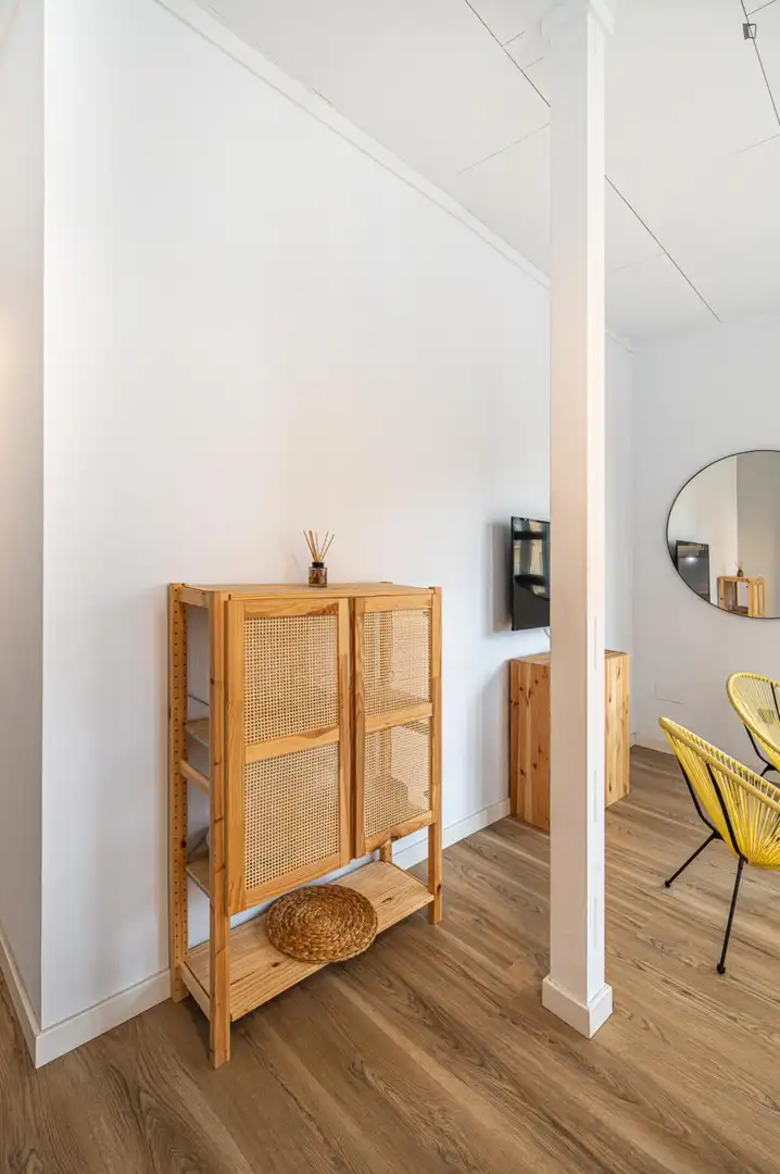 Apartamento en Málaga Capital - Foto 25