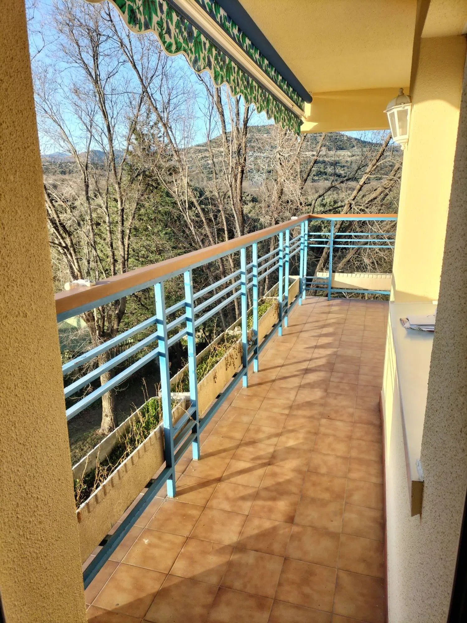 Piso en Urbanización el Soto s/n Elsoto - Foto 1