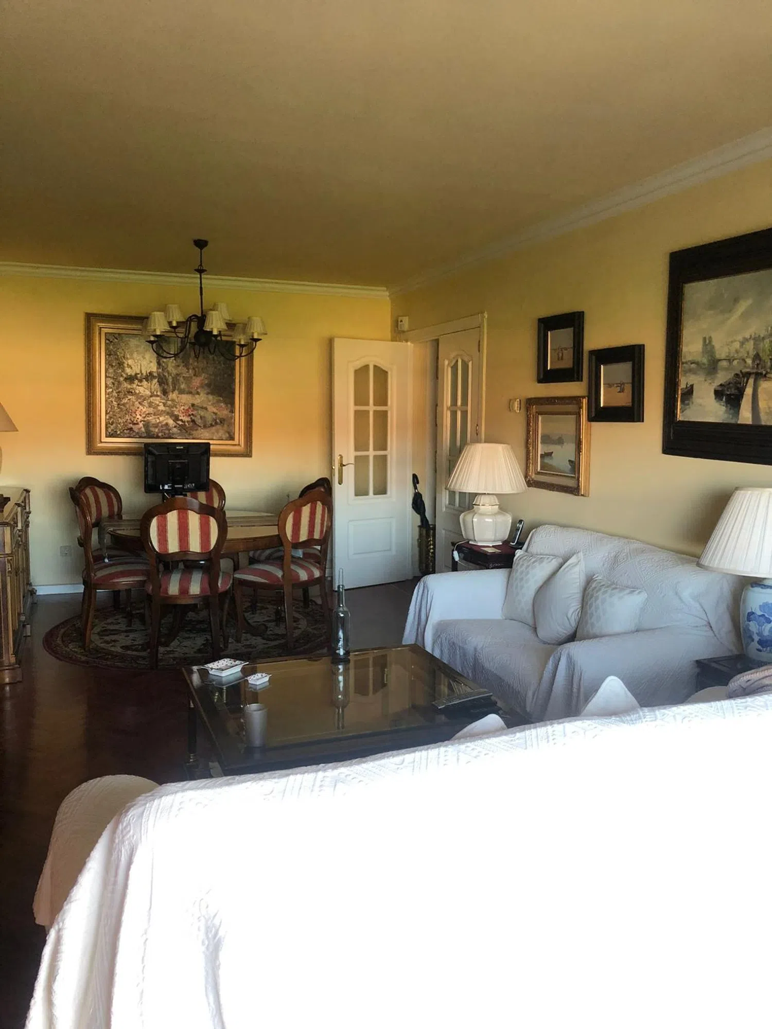 Piso en avenida de Europa, 18 - Foto 5