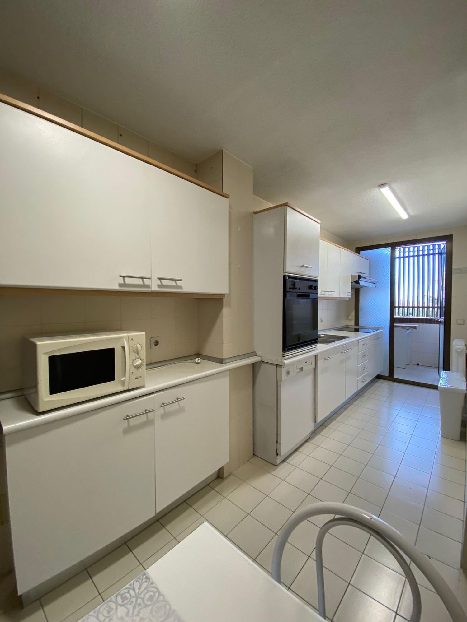 Piso en avenida de Badajoz, 3 - Foto 14