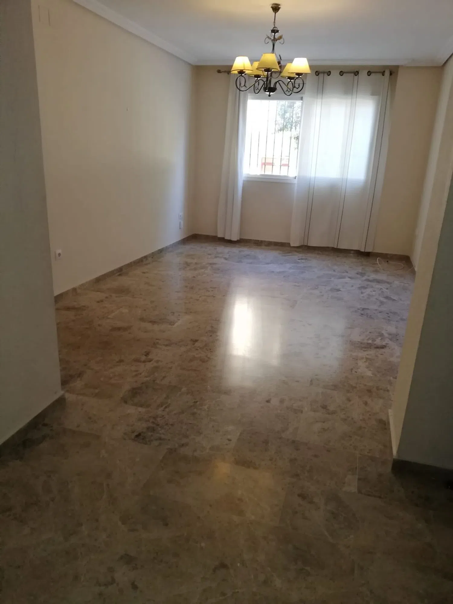 Piso en Felipe Mellizo Cuadrado, 13 - Foto 5