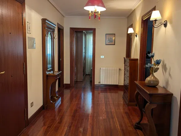Piso en Calle San Isidro, 7 - Foto 12