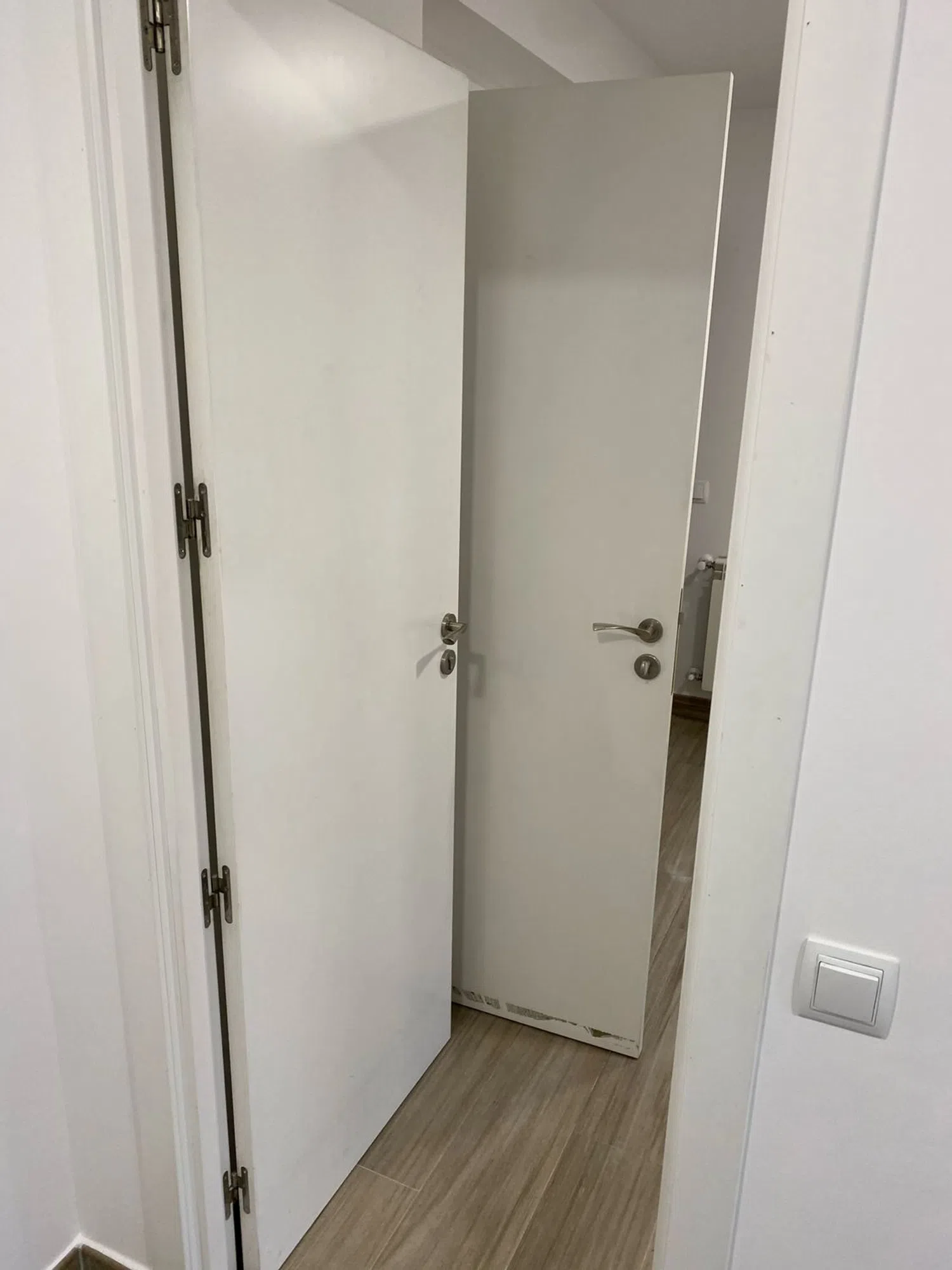 Piso en avenida de Jaca, 10 - Foto 7