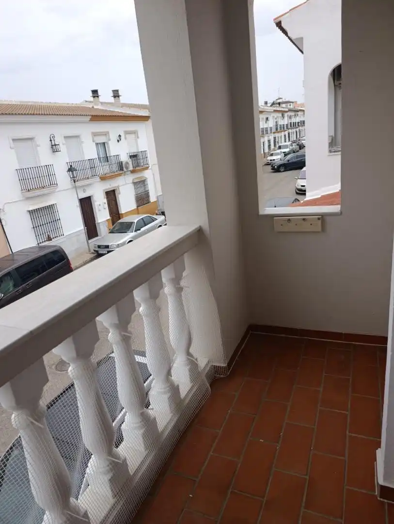 Casa adosada en  Calle Ayamonte 43 - Foto 13