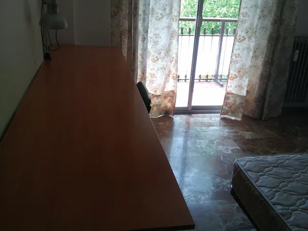 Piso en Calle Melchor Almagro, 14 - Foto 21