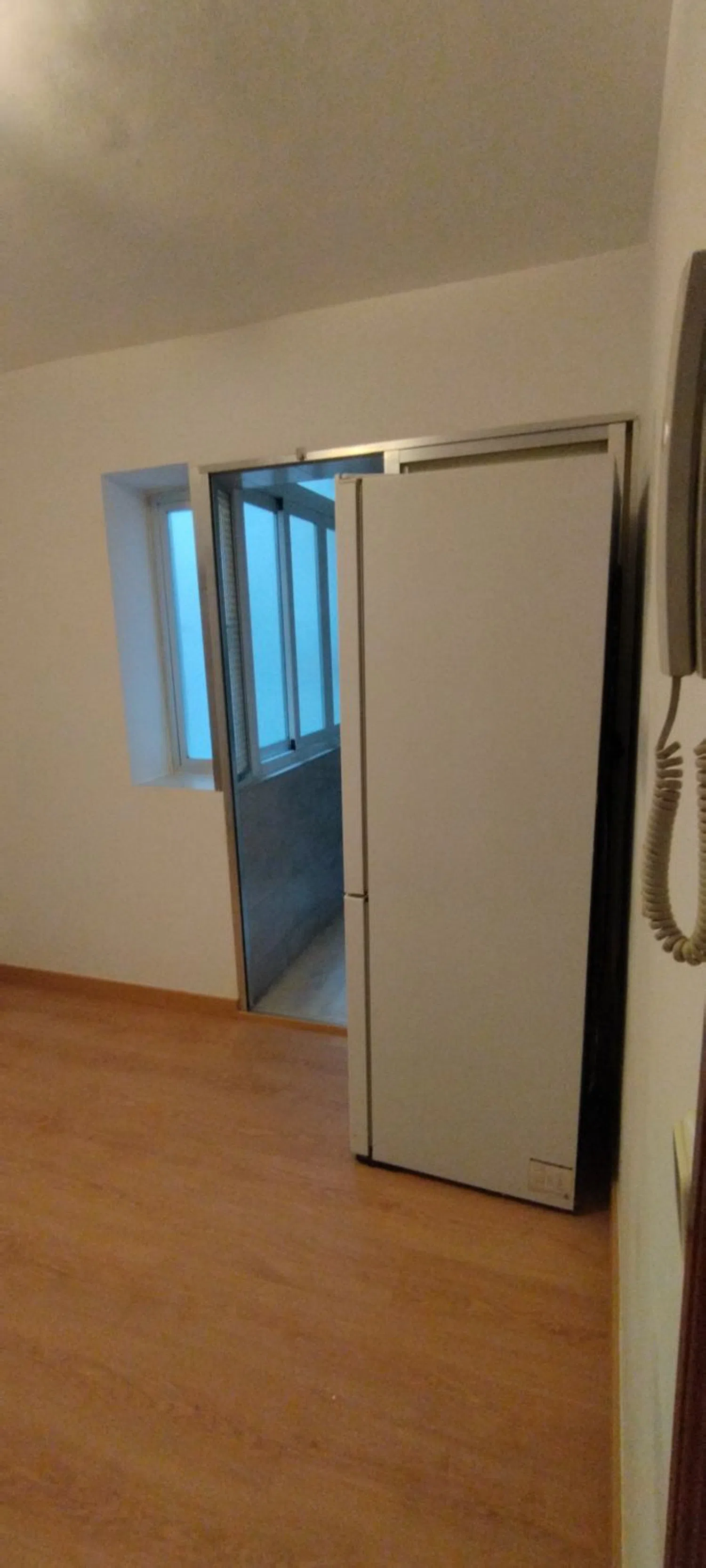 Piso en calle de camarena, 182 - Foto 7