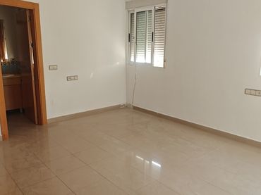 Chalet en  Avenida Majal Blanco 64 - Foto 11