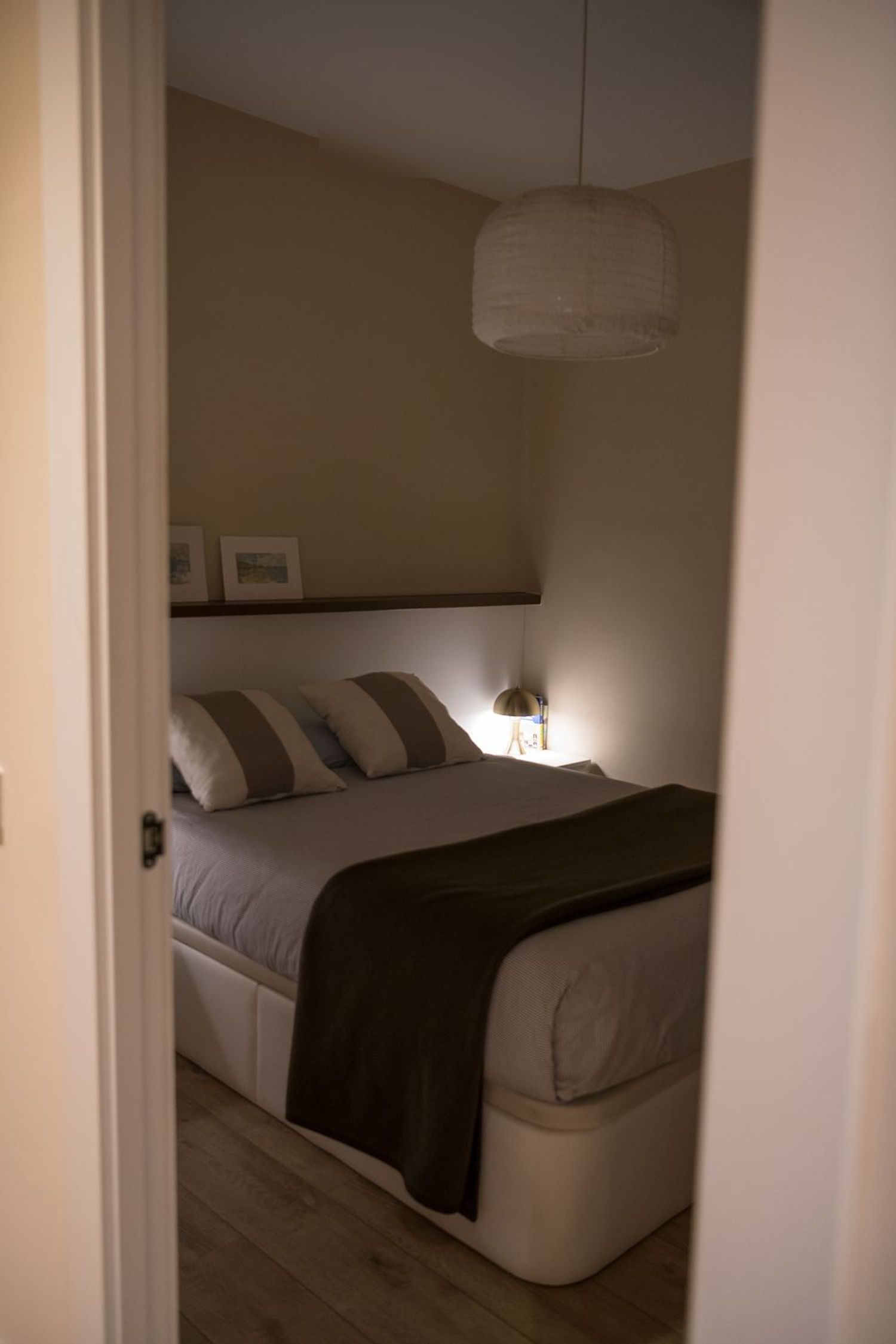 Piso en calle Cervantes, 31 - Foto 16