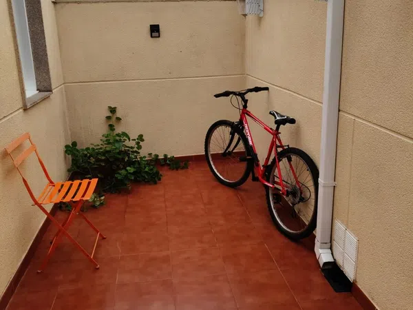 Piso en Nostra señor del carmen, 8 - Foto 8