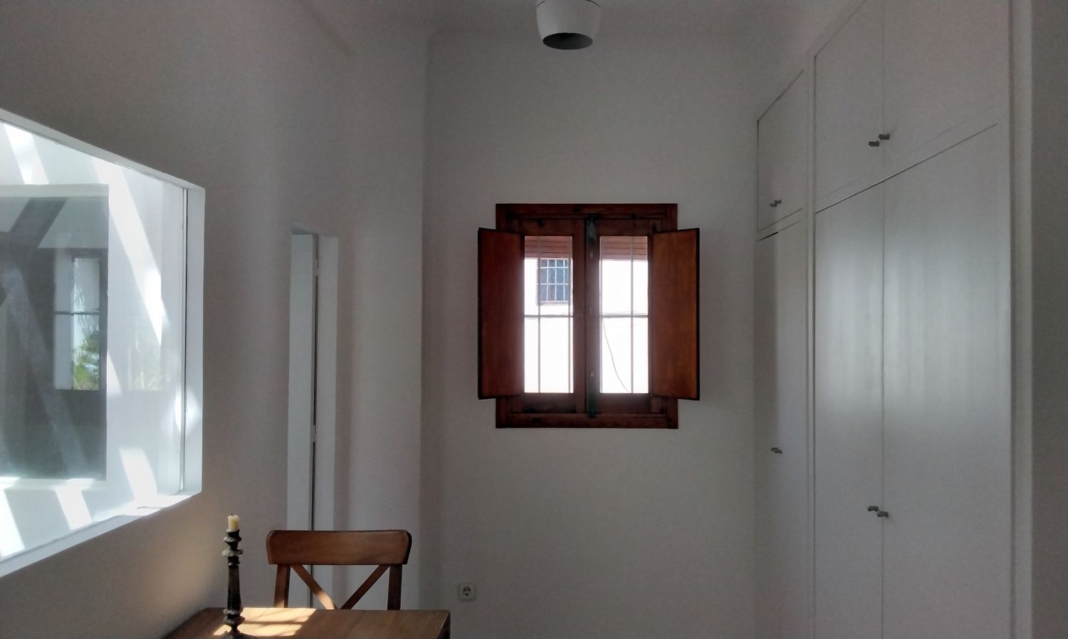 Casa o chalet independiente en Calle Almanzora Alta, 4, Molinos - Santiago - Foto 14