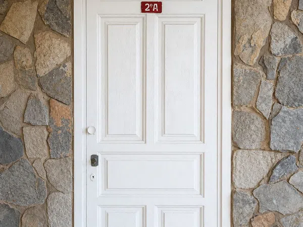 Piso en Calle de la Reina Isabel la Catòlica, 33, Santa Ponça, Santa Ponça - Foto 16