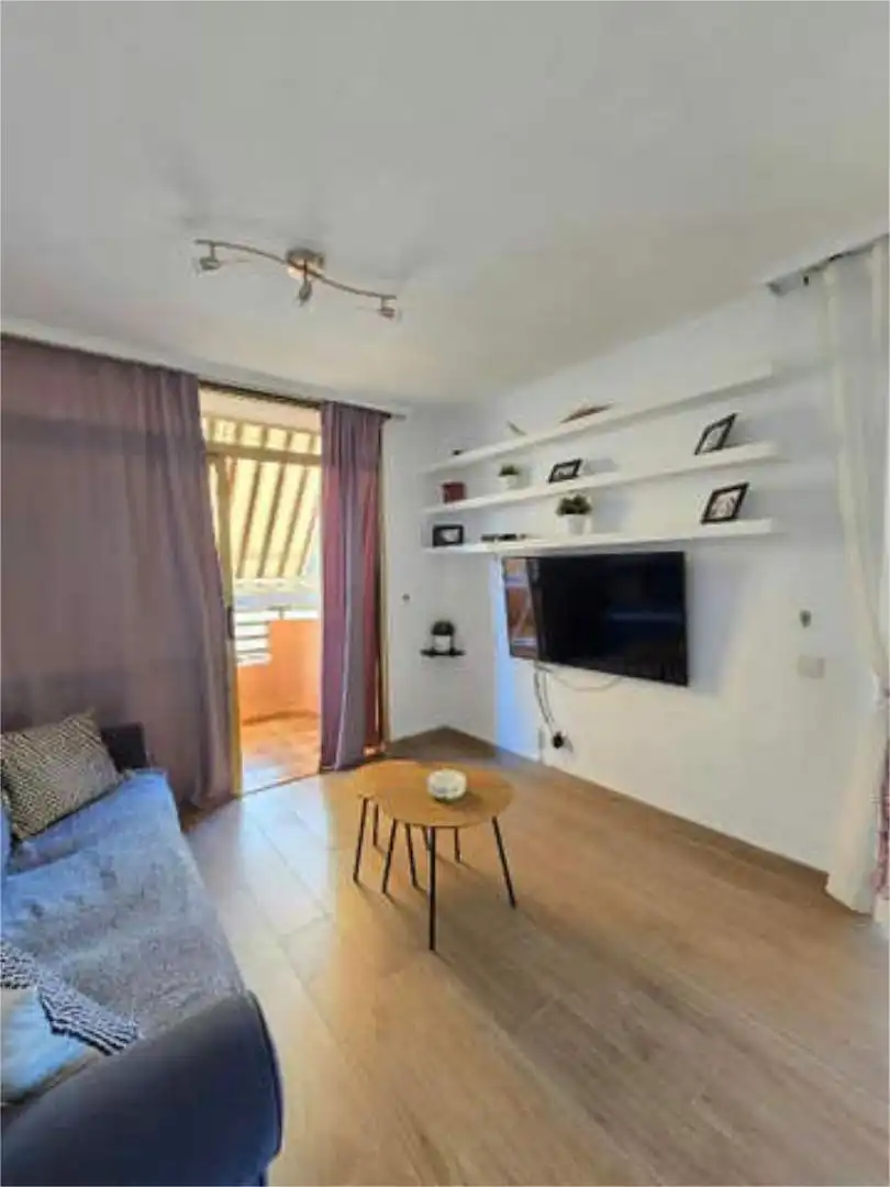 Apartamento en Los Cristianos - Foto 5