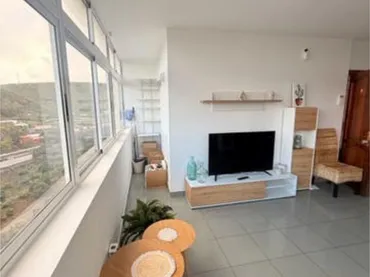 Apartamento en Marzagan - Foto 5