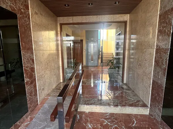 Piso en Calle Caridad, 4 - Foto 4