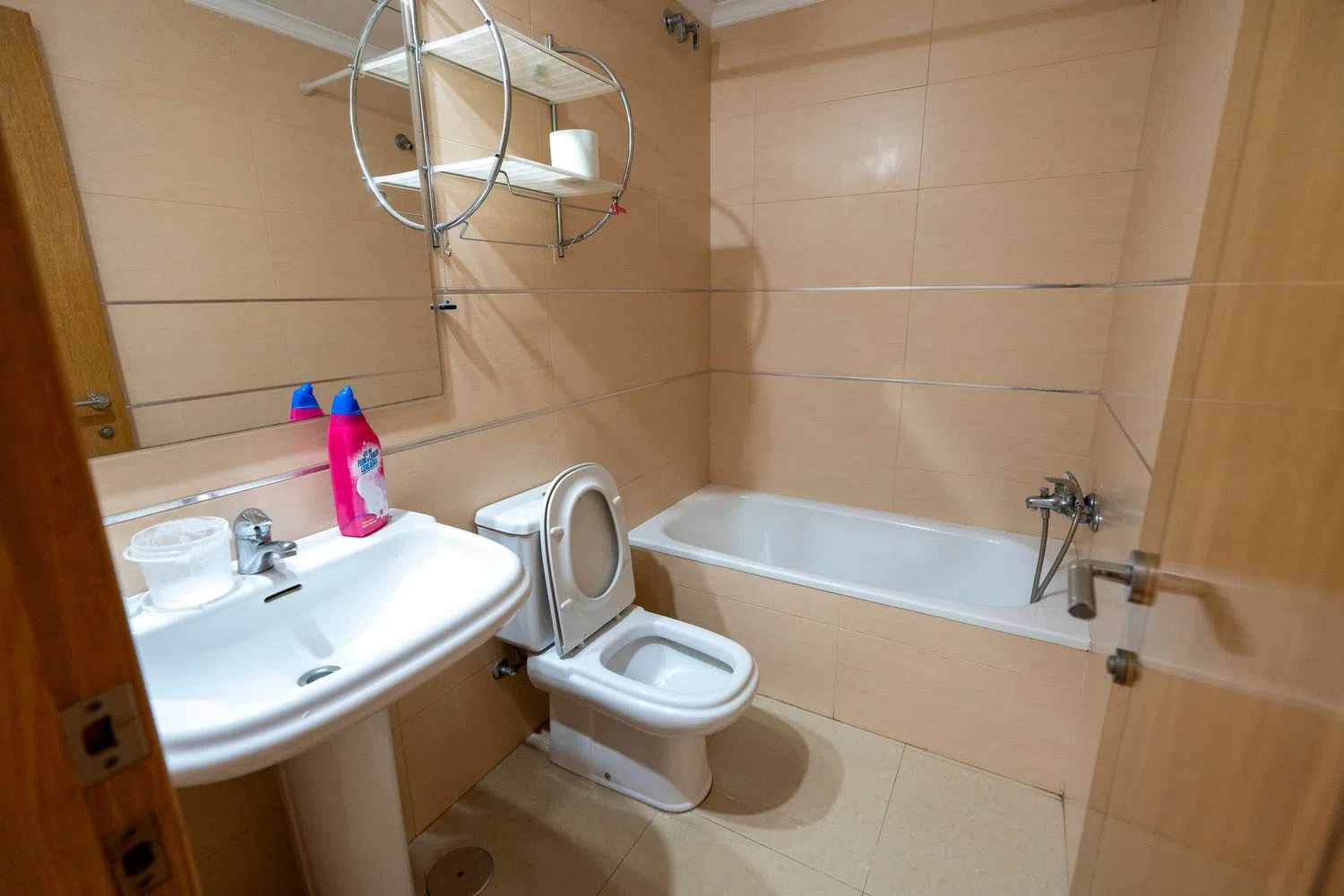 Chalet adosado en calle Rafael García Vidal, 5 - Foto 11