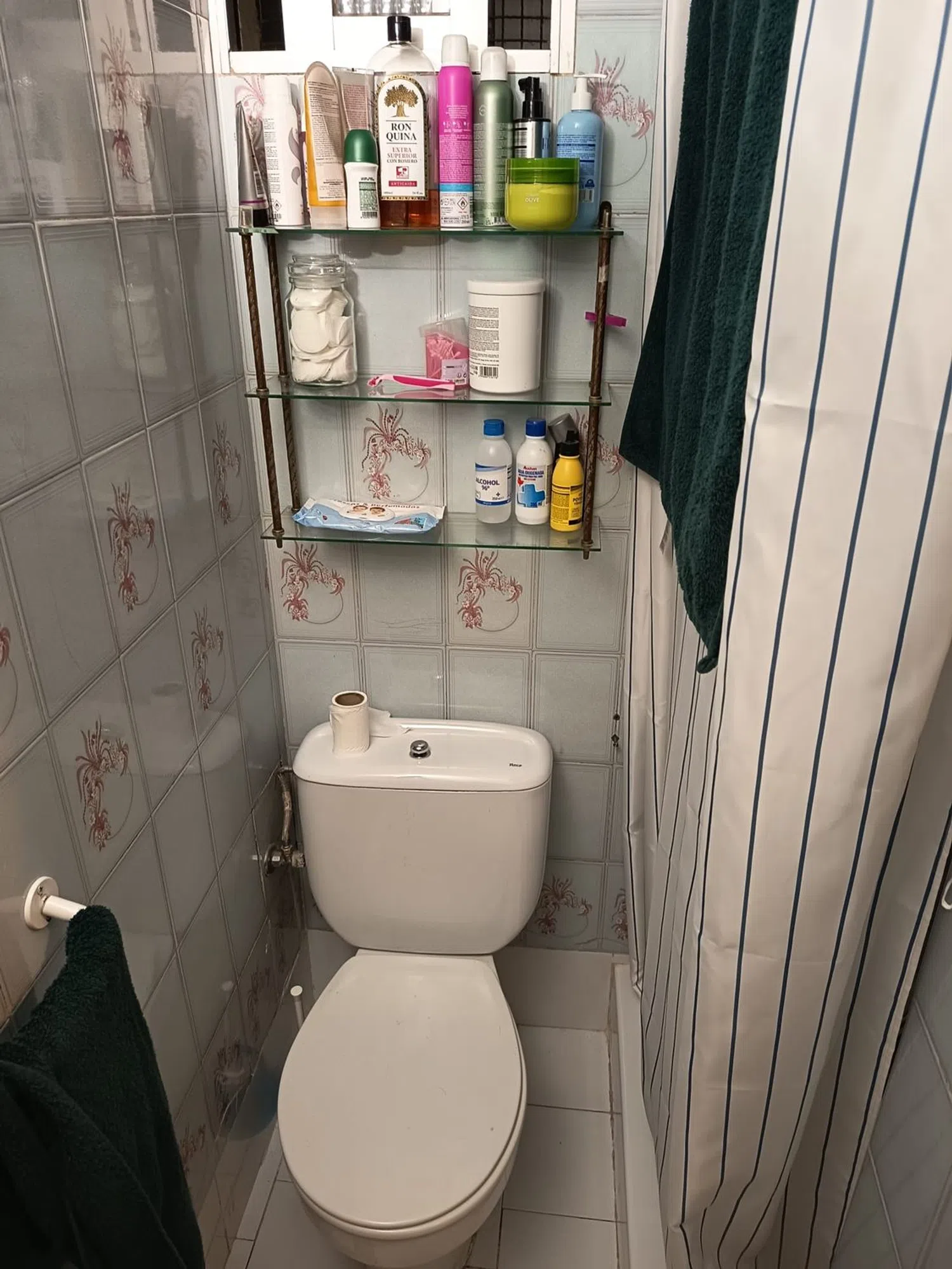 Piso en calle del Doctor Esquerdo, 23 - Foto 14