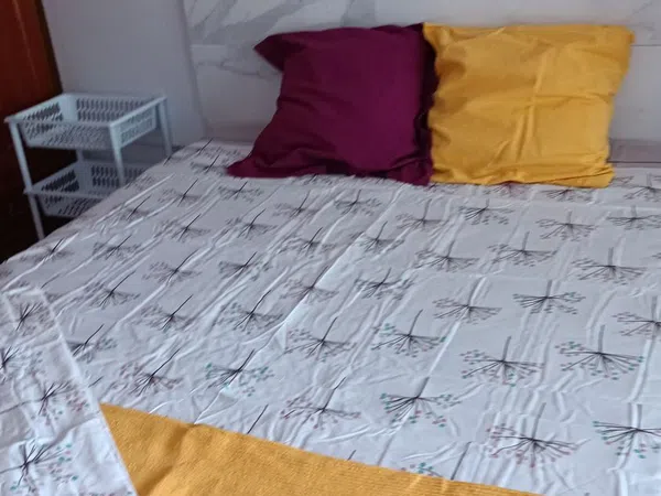 Estudio en Barrio Portazgo - Foto 8