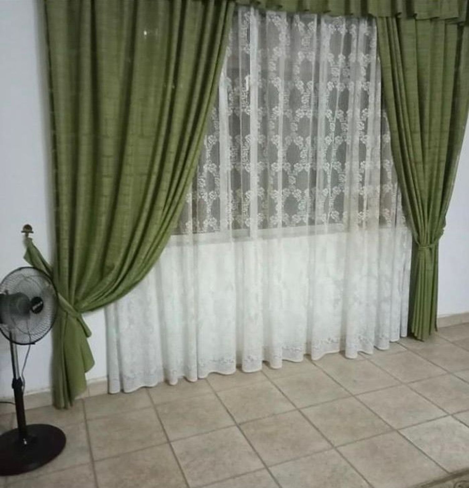 Casa o chalet independiente en Calle Ermita, 3 - Foto 12